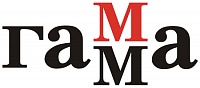 Гамма