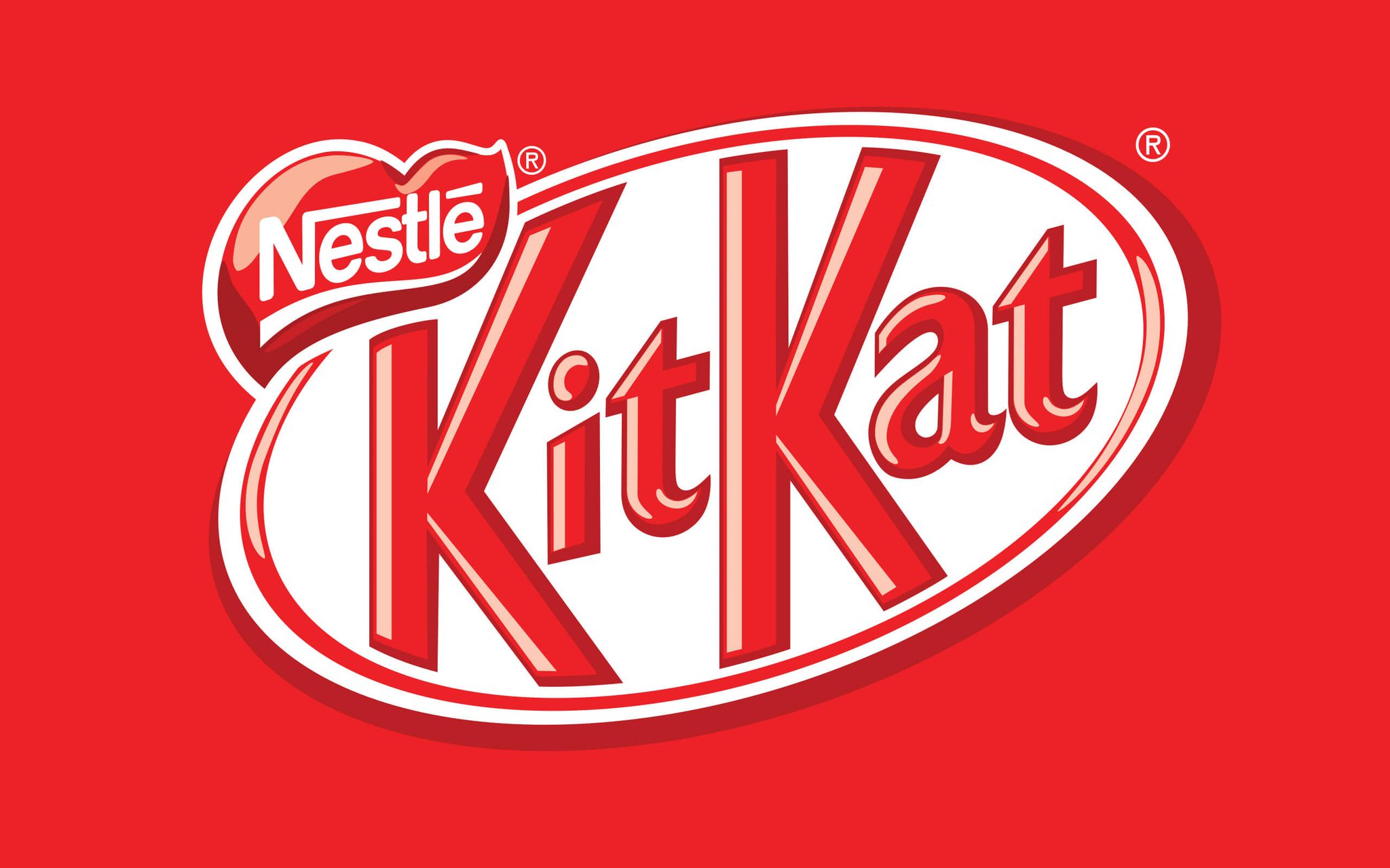 kitkat