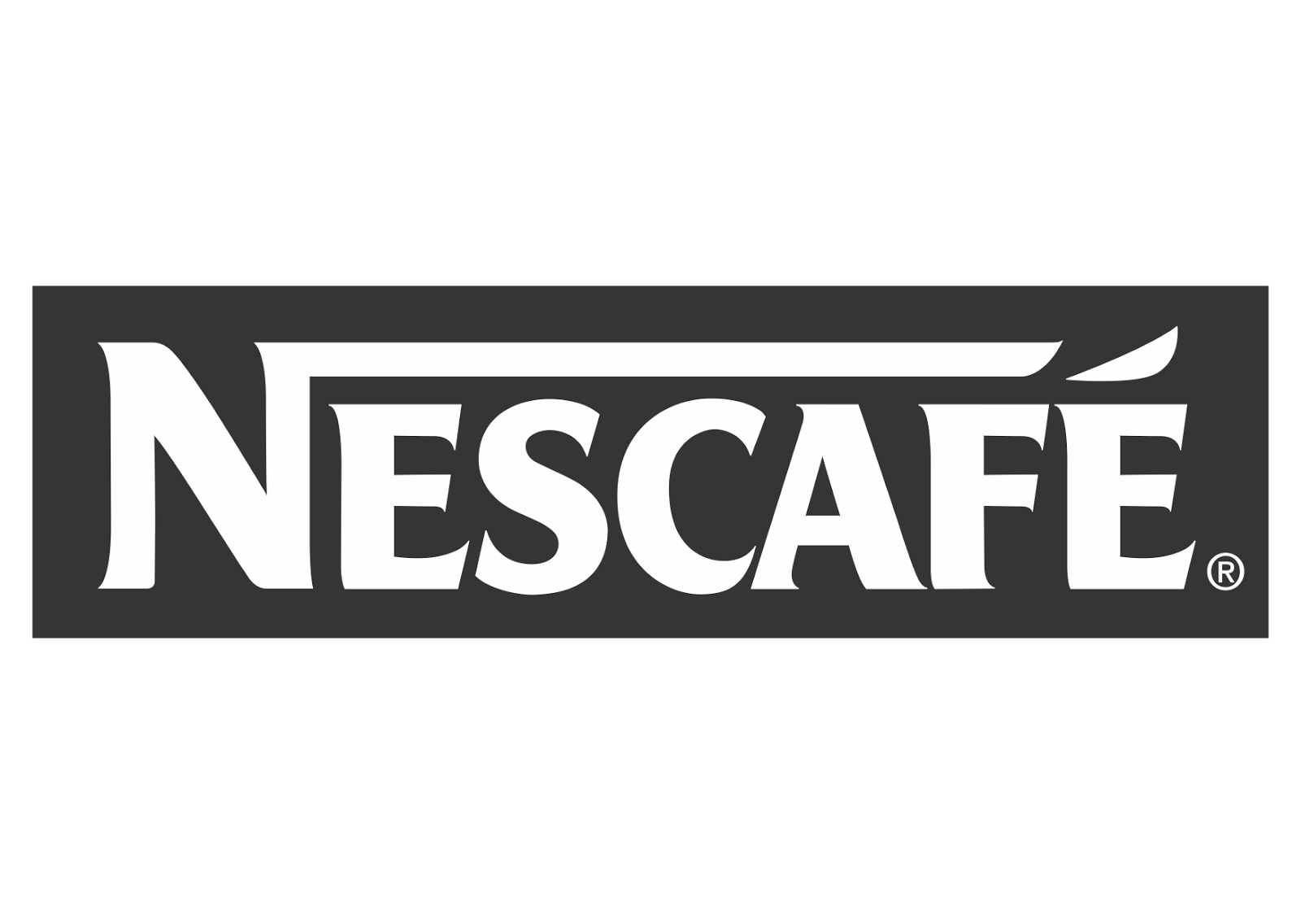 Nescafe