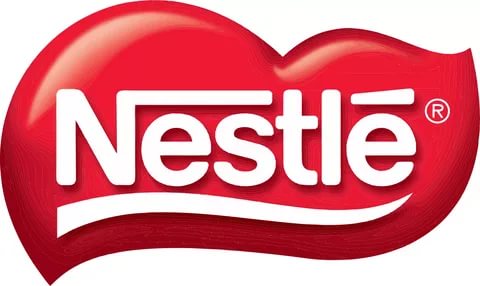 Nestli