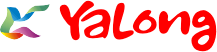 Yalong