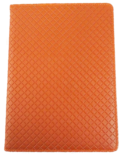 Ежедневники