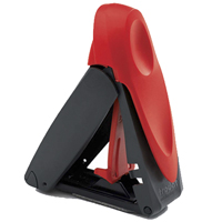 Оснастки для печатей и штампов