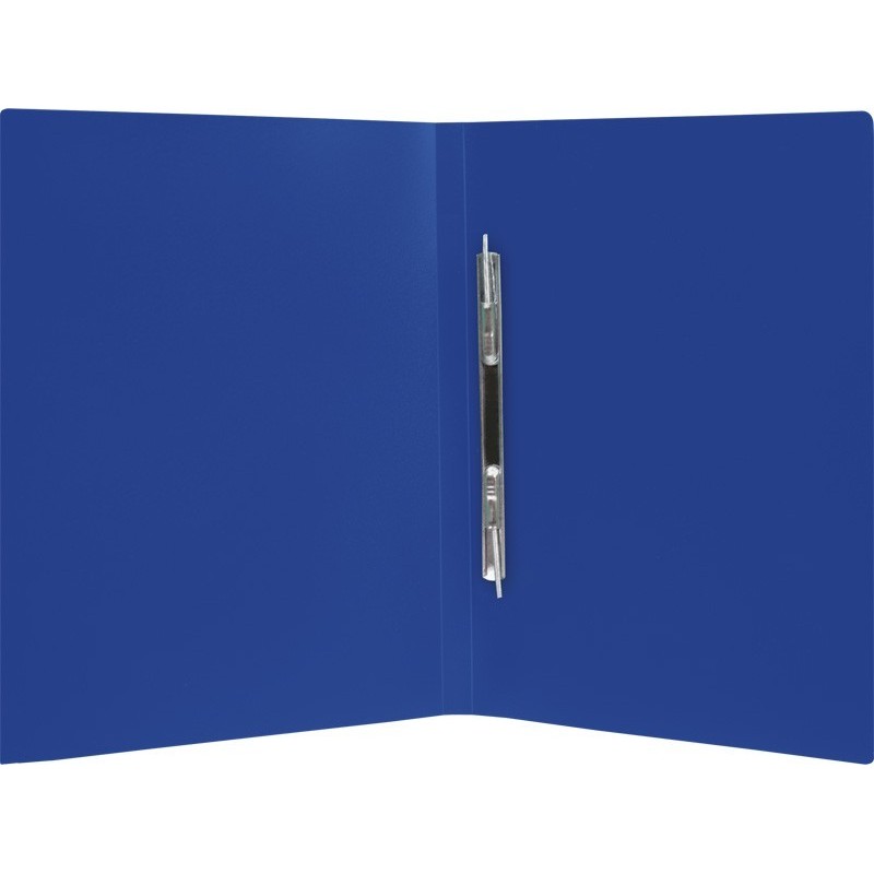 Папки Скоросшиватели