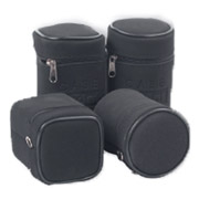 Футляры для оснасток