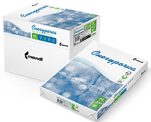 Офисная Бумага