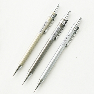 Механический Карандаш 07