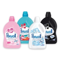 Гель для стирки Perwoll 1л