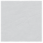 Кожа 230гр А4