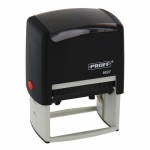 Proff 9027, для клише штампа 60 × 40 мм