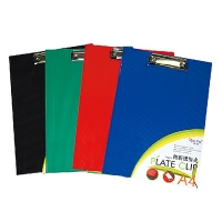 Планшет YR201 двойной