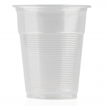 Стакан 500гр (25шт)