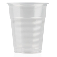 Стакан 500гр (25шт)