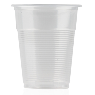 Стакан 500гр (25шт)