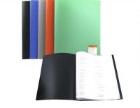 Папка с файлами  Sheeny