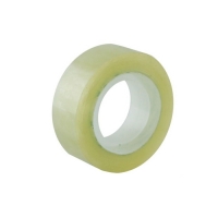 Скотч 40053 Hairun