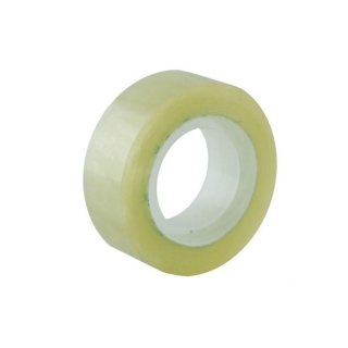 Скотч 40053 Hairun