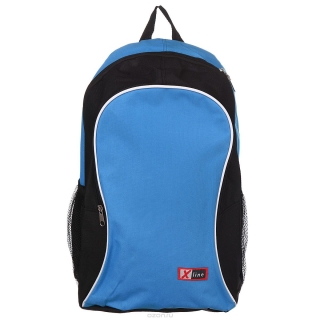 Proff "X-line", цвет: голубой, черный. 