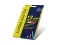 Карандаш 12цв JUMBO (толстый)