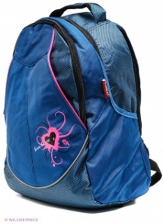 Рюкзаки PROFF PF13 010 