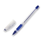 Ручка шариковая Cello Gripper