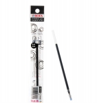 Стержень гелевый BEIFA 135 мм, 0,6мм