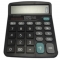 Калькулятор DC 837