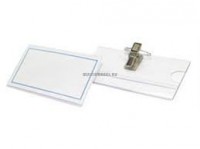 Бейджик AA-LA-200