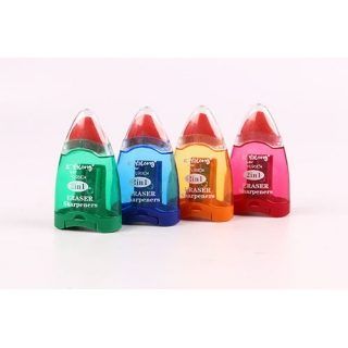 Точилка YL-96104