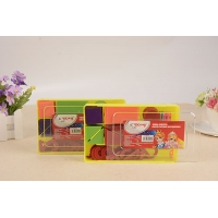 Счетный набор YL-99023