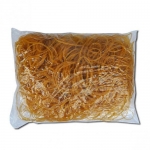 Резинки для денег 200г