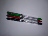 Maxriter f китай