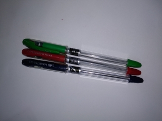 Maxriter f китай