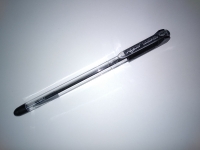 Ручка merit-gl pt-337