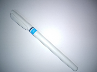 Ручка stone 981