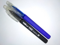 Ручка старающая ym-963