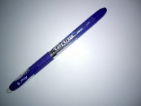 Ручка стирающая  ka 1116000