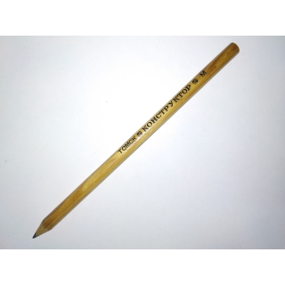 Карандаш конструктор