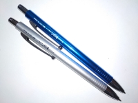 Карандаш механический 0.5мм