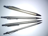 Карандаш механический 0.5мм 