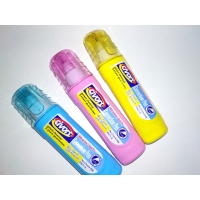 Замазка civors