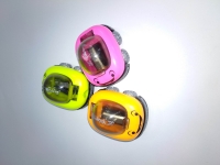 Точилка машинка