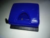 Дырокол 2hole punch
