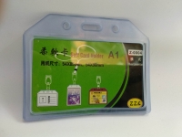 Бейджик z 0004