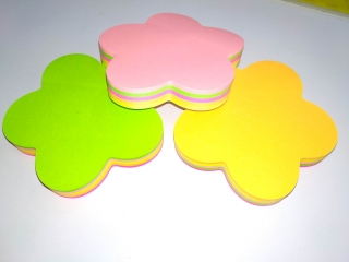 Стикеры звёздочки 