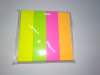 Стикеры закладки