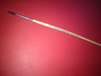 Кисточка белка 2 BG