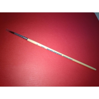 Кисточка пони 3 BG