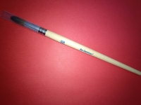 Кисточка пони 9 BG