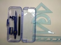 Циркуль as - 5008